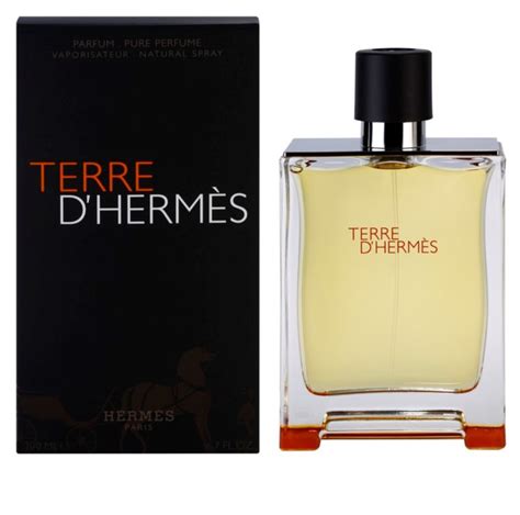 notino hermes|Perfumy Hermès .